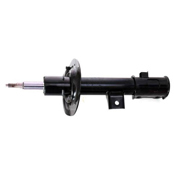 کمک فنر جلو راست سی تی آر CYKH-86-G گازی مناسب برای IX35، CTR CYKH-86-G Front RightGaseous Shock Absorber For IX35