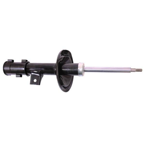 کمک فنرجلو راست سی تی آر CYKK-23-G گازی مناسب برای اپتیما ام جی، CTR CYKK-23-G Front RightGaseous Shock Absorber For Optima MG