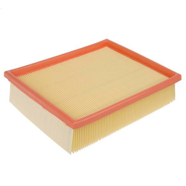 فیلتر هوای خودروی سرکان مدل SF 1229، Serkan SF 1229 Air Filter