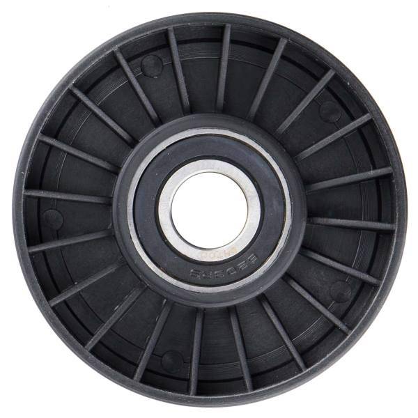 هرزگرد دینام شبستری مدل ESXU769 مناسب برای پژو 405، Shabestari ESXU769 Rough Idler Pulley Assembly For Peugeot 405