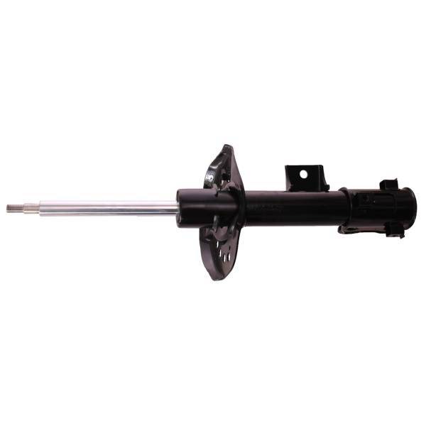 کمک فنر جلو چپ سی تی آر CYKK-85-G گازی، CTR CYKK-85-G Front Left Gaseous Shock Absorber