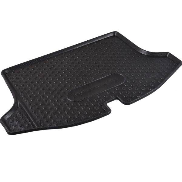 کفپوش سه بعدی صندوق خودرو بابل مناسب برای اسپرتیج 2014، Babol 3D Car Vehicle Trunk Mat For Sportage 2014