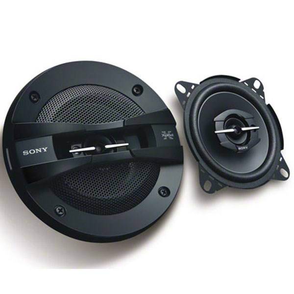 اسپیکر خودرو سونی XS-GTF1038، Sony XS-GTF1038 Car Speaker