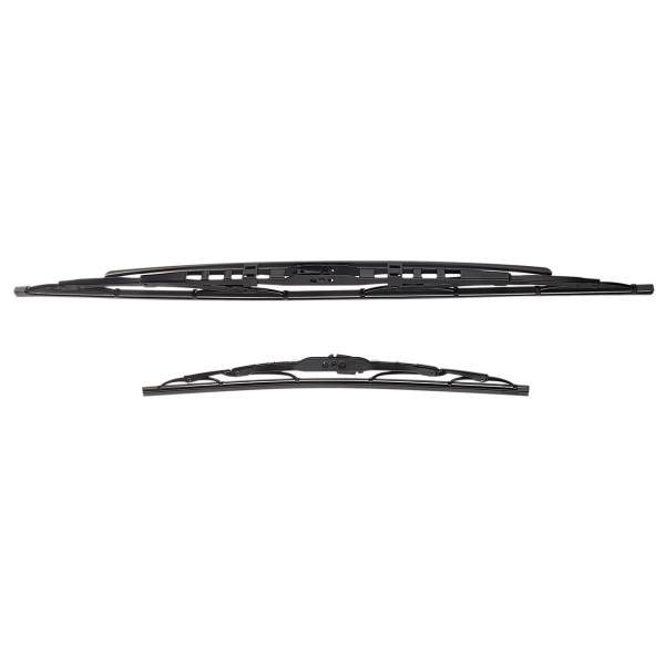 تیغه برف پاک کن بورگ جرمنی مدل Conventional، Burg Germany Conventional Wiper Blade