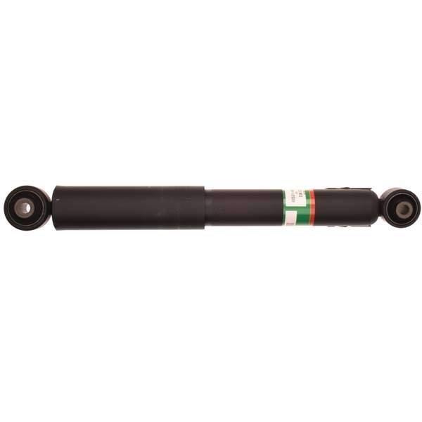 کمک فنر عقب تویوتا جنیون پارتس مدل 48132-48531، Toyota Geniune Parts 48531-48132 Rear Shock Absorber