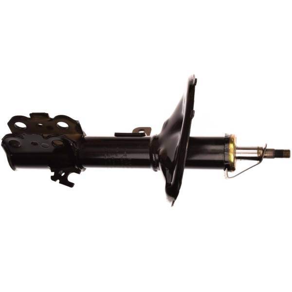 کمک فنر جلو راست تویوتا جنیون پارتس مدل 09M20-48510، Toyota Geniune Parts 48510-09M20 Front Right Shock Absorber