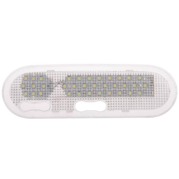 چراغ اس ام دی سقف خودرو ایس مناسب برای رنو L90، ACE Renault L90 SMD Roof Light