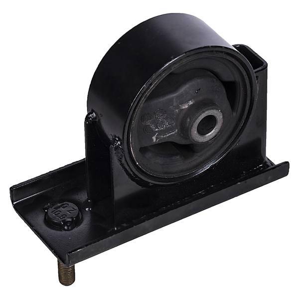 دسته موتور عقب مدل S1001210 مناسب برای خودروهای لیفان، S1001210 Rear Suspension Component For Lifan