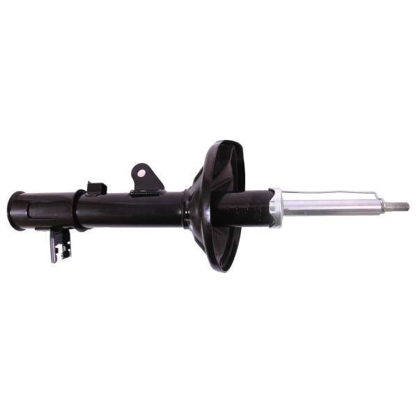 کمک فنر عقب چپ سی تی آر CYKK-11-G گازی مناسب برای سراتو ال دی، CTR CYKK-11-G Rear Left Gaseous Shock Absorber For Cerato LD