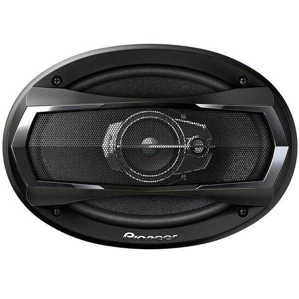 اسپیکر خودرو پایونیر TS-A6965S، Pioneer TS-A6965S Car Speaker