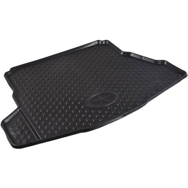 کفپوش سه بعدی صندوق خودرو بابل مناسب برای جک J5، Babol 3D Car Vehicle Trunk Mat For Jac J5