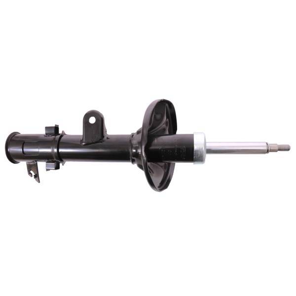 کمک فنر جلو چپ سی تی آر CYKH-81-G، CTR CYKH-81-G Front Left Shock Absorber