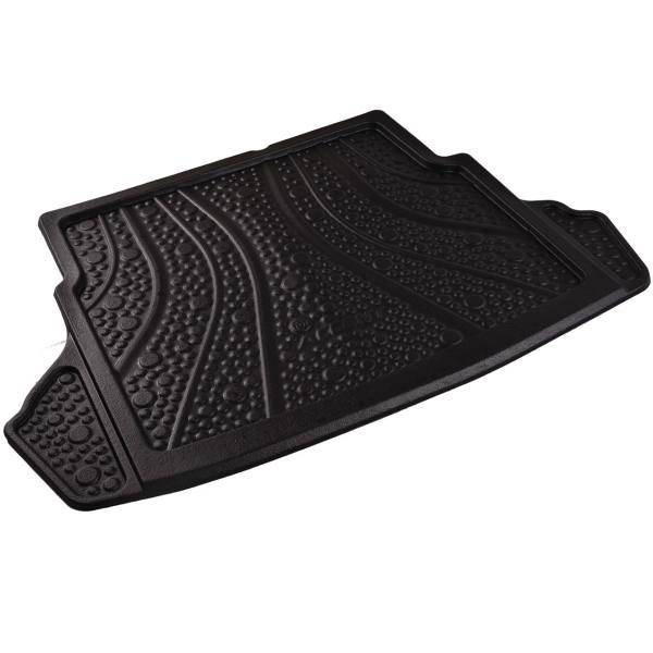 کفپوش سه بعدی صندوق خودرو بابل مناسب برای اکسنت 2014، Babol 3D Car Vehicle Trunk Mat For Accent 2014