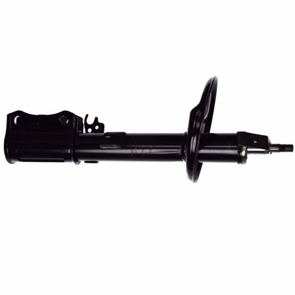 کمک فنر عقب چپ تویوتا جنیون پارتس مدل 09630-48540، Toyota Geniune Parts 48540-09630 Rear Left Shock Absorber