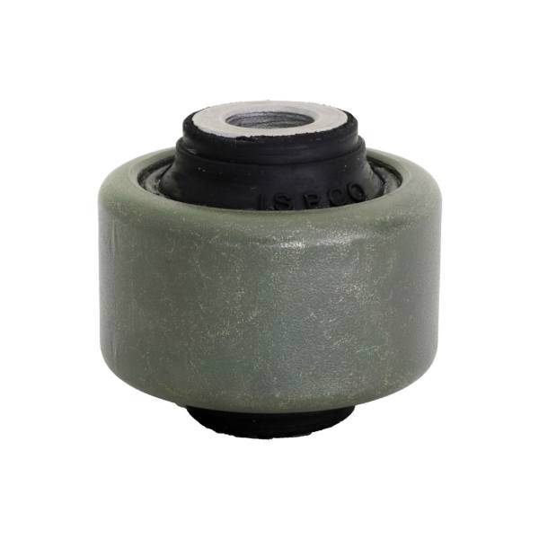 بوش طبق بدون لبه آی اس پی کو مدل 9646937580 مناسب برای پژو 206، ISPco-9646937580 Front Wishbone Bush For Peugeot 206