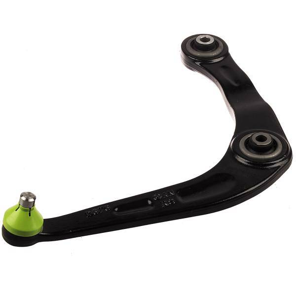 طبق راست امیرنیا مدل AN-0242 مناسب برای پژو 206، Amirnia AN-0242 Right Control Arm For Peugeot 206