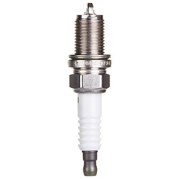 شمع خودرو یورو 4 مدلLDK7RTC بسته چهار عددی، TORCH Spark plug LDK7RTC