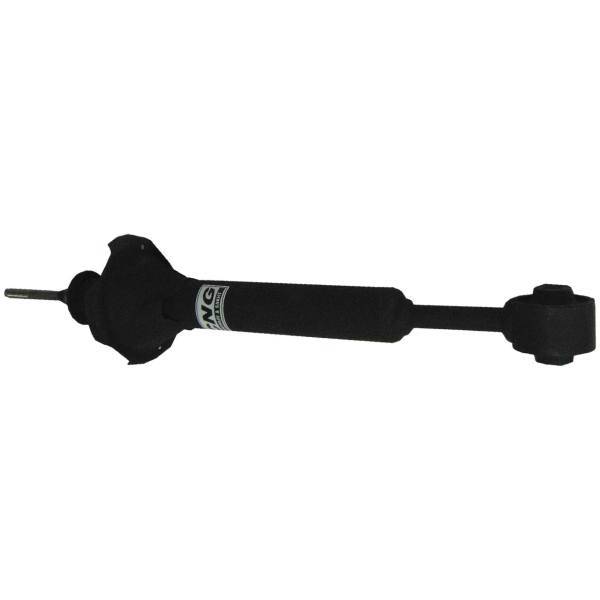 کمک فنر عقب گازی عظام مناسب برای پراید CNG، Ezam Hydraulic Rear Gaseous Shock Absorber For Pride CNG