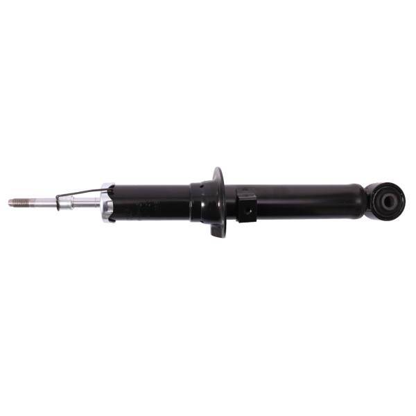 کمک فنر جلو راست سی تی آر CYKK-38-G گازی مناسب برای سورنتو بی ال، CTR CYKK-38-G Front RightGaseous Shock Absorber For Sorento BL