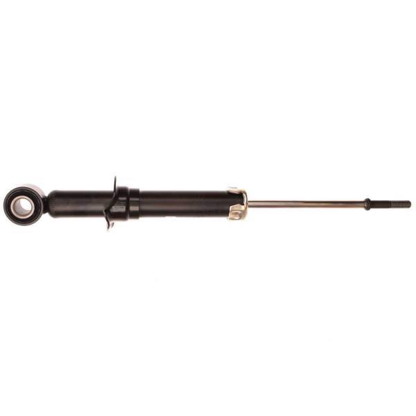 کمک فنر عقب تویوتا جنیون پارتس مدل 80410-48530، Toyota Geniune Parts 48530-80410 Rear Shock Absorber