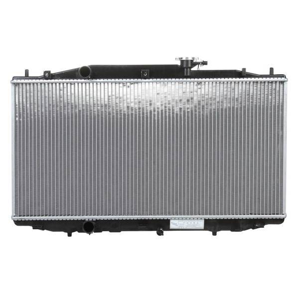 رادیاتور آب مدل LBA1301000B2-F مناسب برای خودروهای لیفان، LBA1301000B2-F Radiator Assy For Lifan