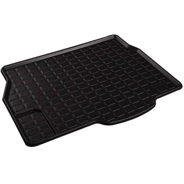 کفپوش سه بعدی صندوق خودرو بابل مناسب برای سیتروئن، Babol 3D Car Vehicle Trunk Mat For Citroen