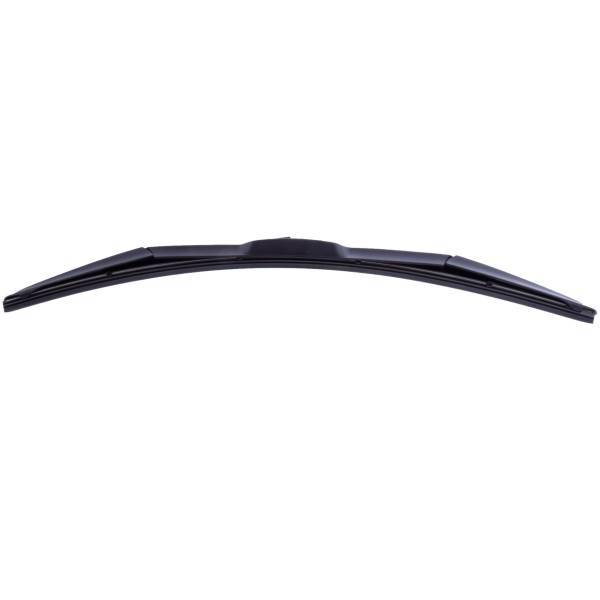 تیغه برف پاک کن راست تویوتا جنیون پارتس مدل 12470-85212، Toyota Geniune Parts 85212-12470 Right Wiper Blade