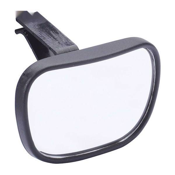 آینه داخل خودرو مخصوص مشاهده کودک اچ آر مدل 10410801، HR 10410801 Baby Observation Mirror