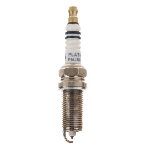 شمع خودرو هلا مدل PMJ8RC4-8، Hella PMJ8RC4-8 Spark Plug