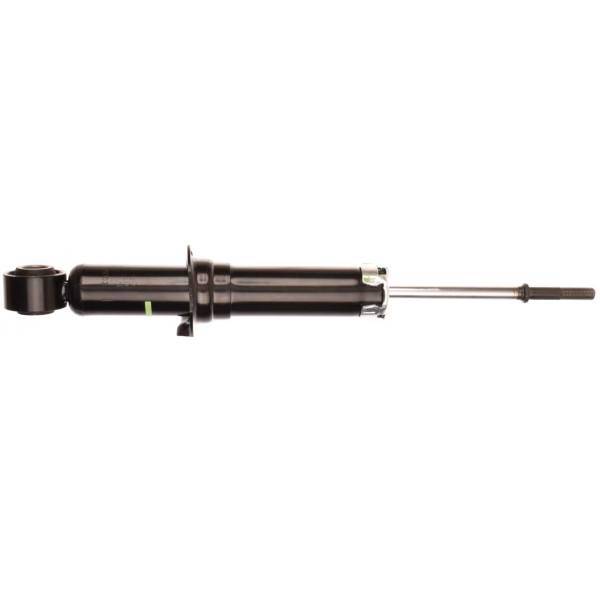 کمک فنر عقب تویوتا جنیون پارتس مدل 02680-48530، Toyota Geniune Parts 48530-02680 Rear Shock Absorber