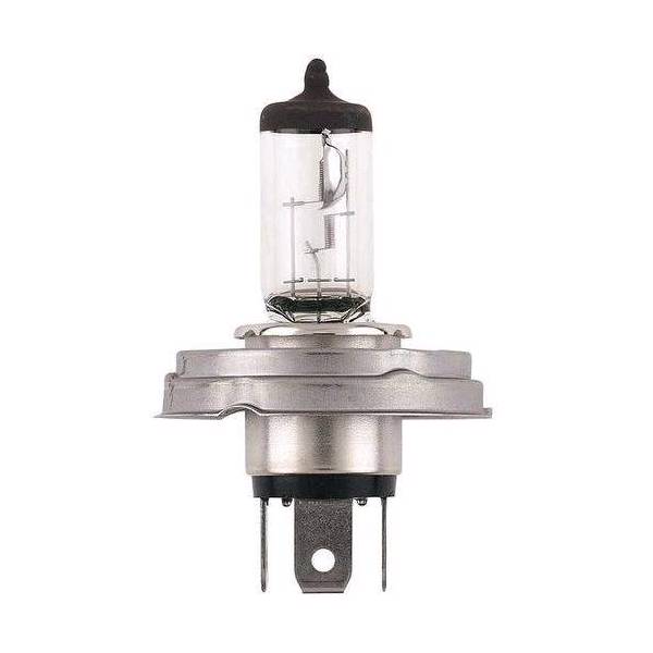 لامپ خودرو ناروا مدل H4 48884 Rallye P45t، Narva H4 48884 Rallye P45t Lamp