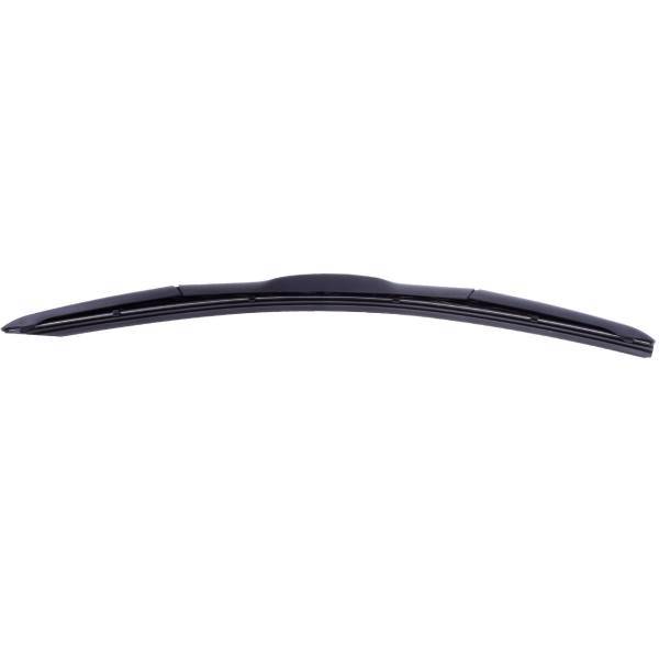 تیغه برف پاک کن راست تویوتا جنیون پارتس مدل 74010-85212، Toyota Geniune Parts 85212-74010 Right Wiper Blade