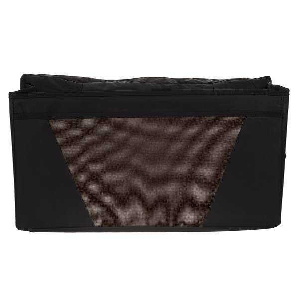 کیف وسایل صندوق عقب ام پی R20-60011، MP Trunk Bag R20-60011