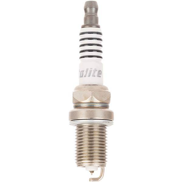 شمع خودرو اتولایت مدل XP3923، Autolite XP3923 Spark Plug