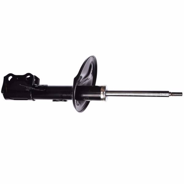 کمک فنر جلو راست تویوتا جنیون پارتس مدل 09P30-48510، Toyota Geniune Parts 48510-09P30 Front Right Shock Absorber