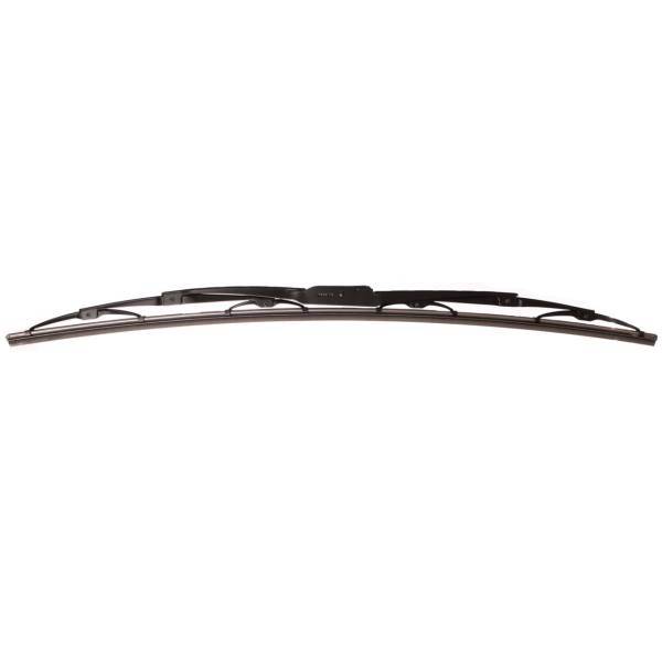 تیغه برف پاک کن جلو راست تویوتا جنیون پارتس مدل 60171-85212، Toyota Geniune Parts 85212-60171 Front Right Wiper Blade