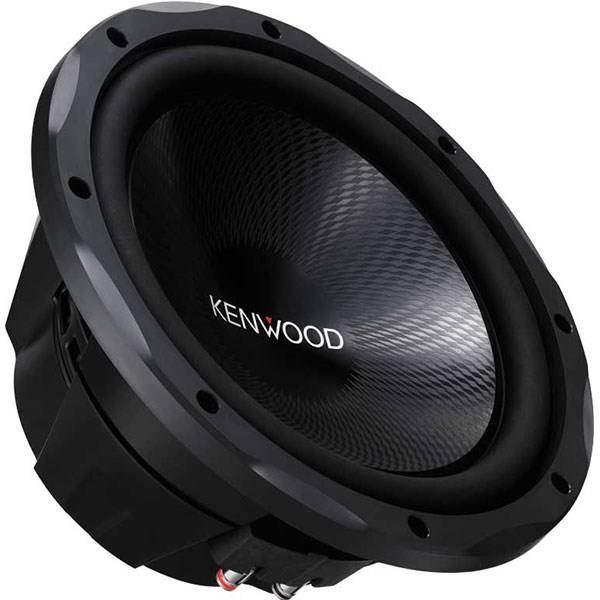 kenwood 15 inch sub