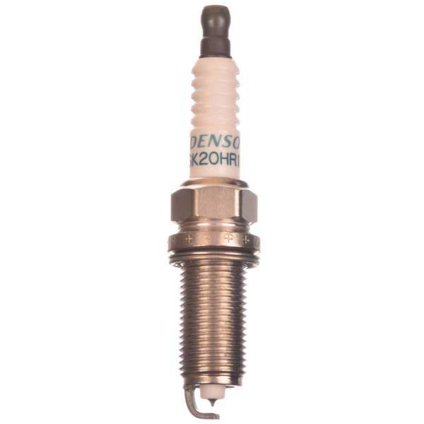 شمع خودرو تویوتا جنیون پارتس مدل 01191 -90919، Toyota Geniune Parts 90919-01191 Spark Plug