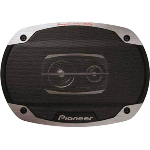 اسپیکر خودرو پایونیر TS-6975V2، Pioneer TS-6975V2 Car Speaker