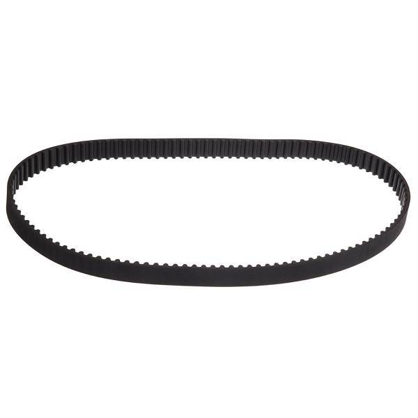 تسمه تایم مدل LF479Q1-1025016A مناسب برای خودروی لیفان، LF479Q1-1025016A Timing Belt For Lifan