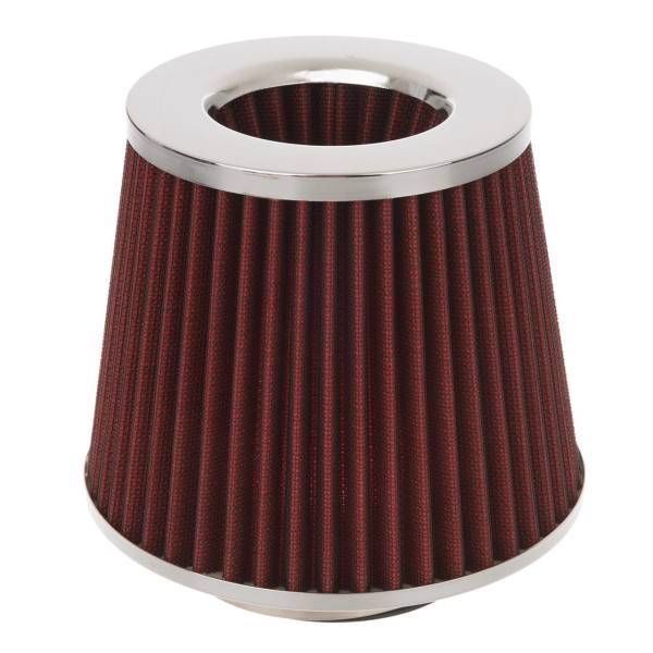 فیلتر هوای خودروی اراد مدل Super Power Flow، Erad Super Power Flow Air Filter