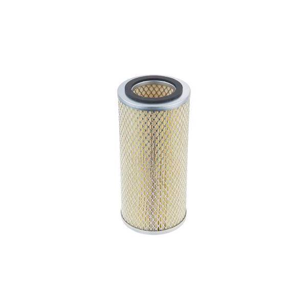 فیلتر هوای خودروی سرکان مدل SF 1274، Serkan SF 1274 Air Filter