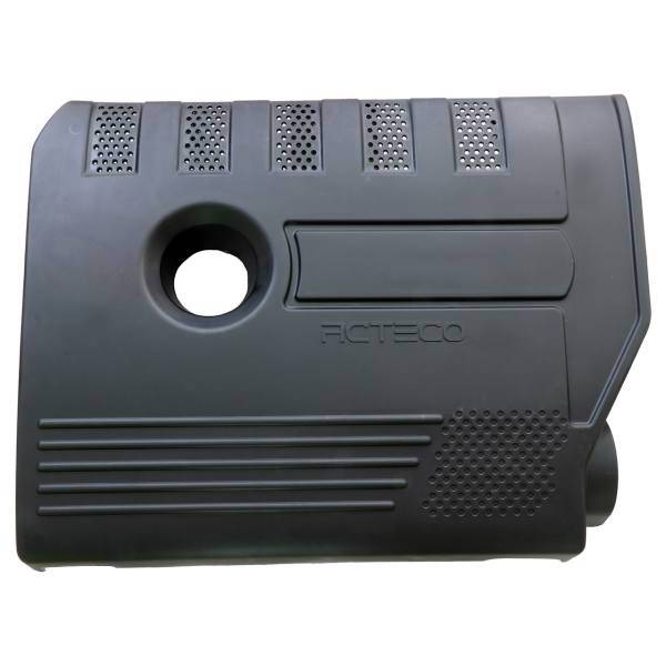 قاب روی موتور ام وی ام مدل A21-1109811 مناسب برای ام وی ام 530، MVM A21-1109811 Engine Cover For MVM530