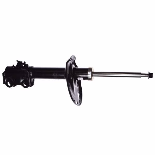 کمک فنر جلو راست تویوتا جنیون پارتس مدل 80648-48510، Toyota Geniune Parts 48510-80648 Front Right Shock Absorber