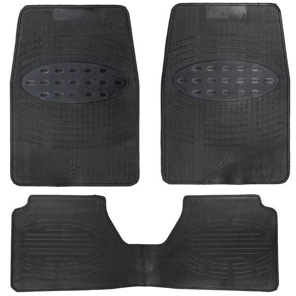 کفپوش خودرو مناسب برای پراید، Car Vehicle Mat For Pride