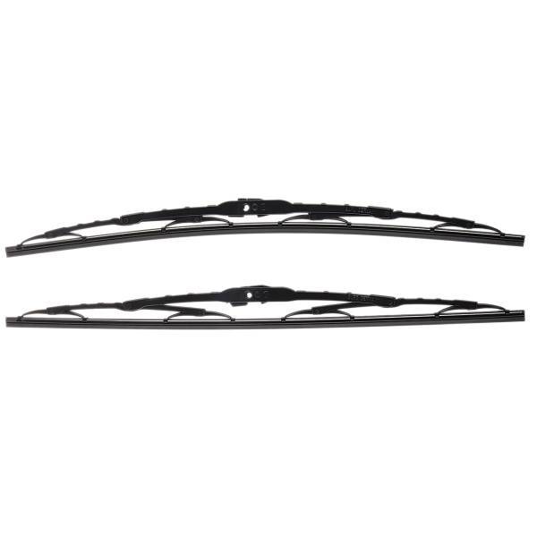 تیغه برف پاک کن بورگ جرمنی مدل Conventional، Burg Germany Conventional Wiper Blade