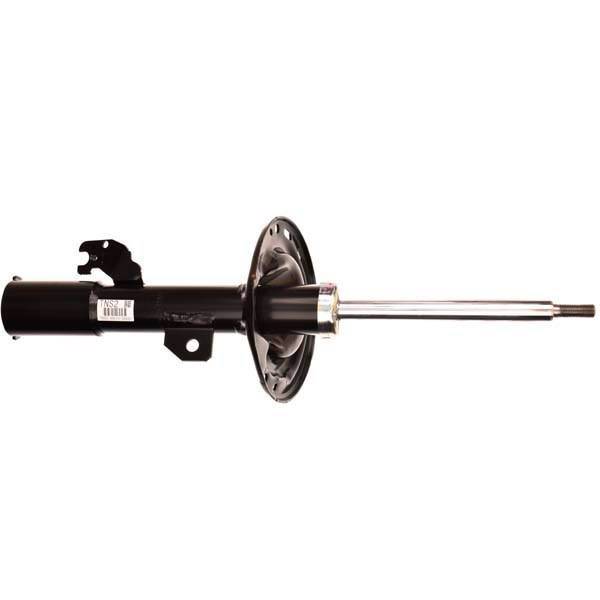 کمک فنر جلو راست تویوتا جنیون پارتس مدل 80505-48510، Toyota Geniune Parts 48510-80505 Front Right Shock Absorber