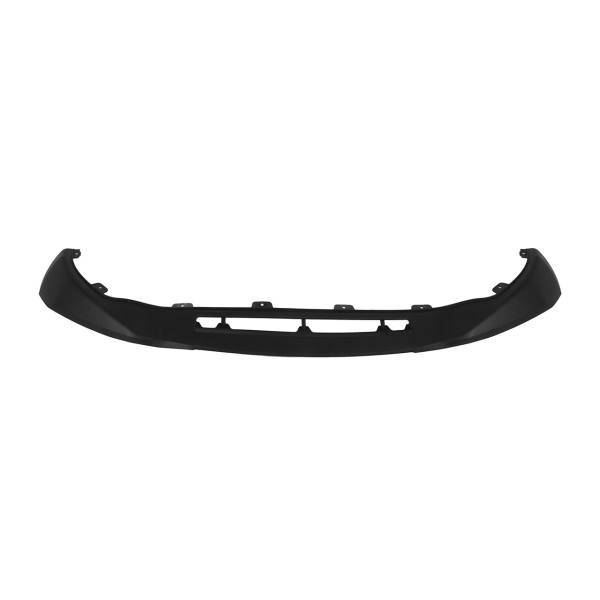 قاب زیر سپر جلو مدل 2803102U1510 مناسب برای خودروهای جک، 2803102U1510 Front Bumper Lower Trim For JAC