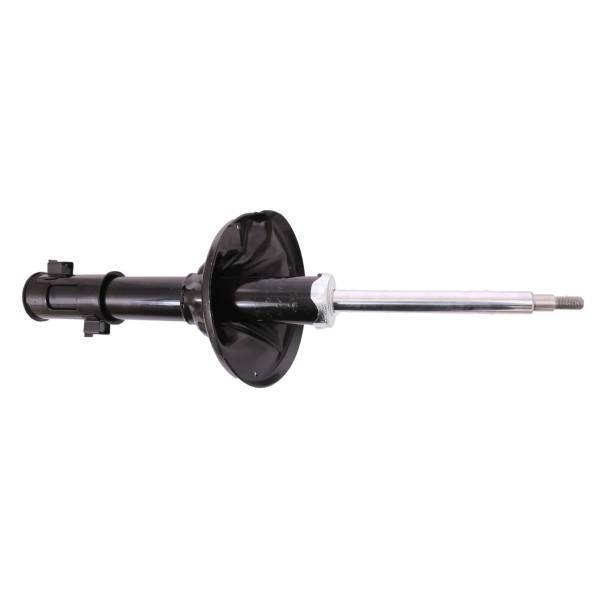 کمک فنر جلو راست سی تی آر CYKH-21-G گازی مناسب برای آوانته، CTR CYKH-21-G Front RightGaseous Shock Absorber For Avante