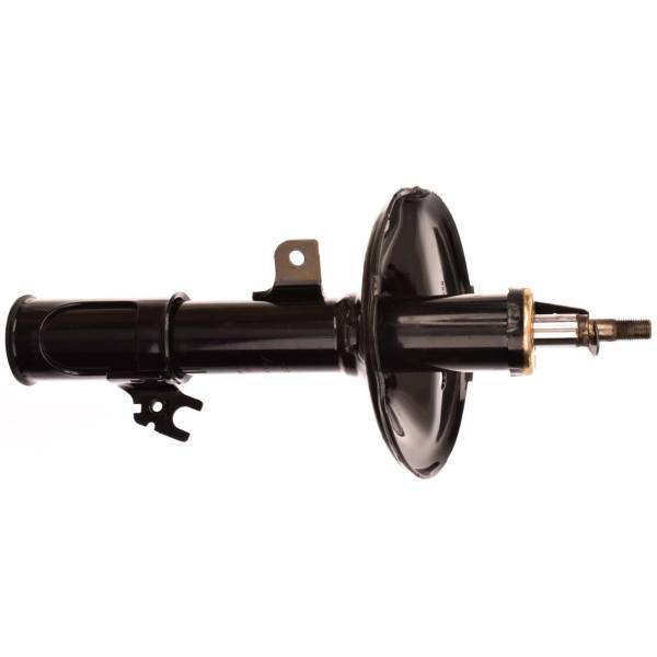 کمک فنر جلو چپ تویوتا جنیون پارتس مدل 09E70-48520، Toyota Geniune Parts 48520-09E70 Front Left Shock Absorber